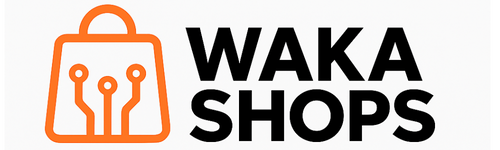 WakaShops